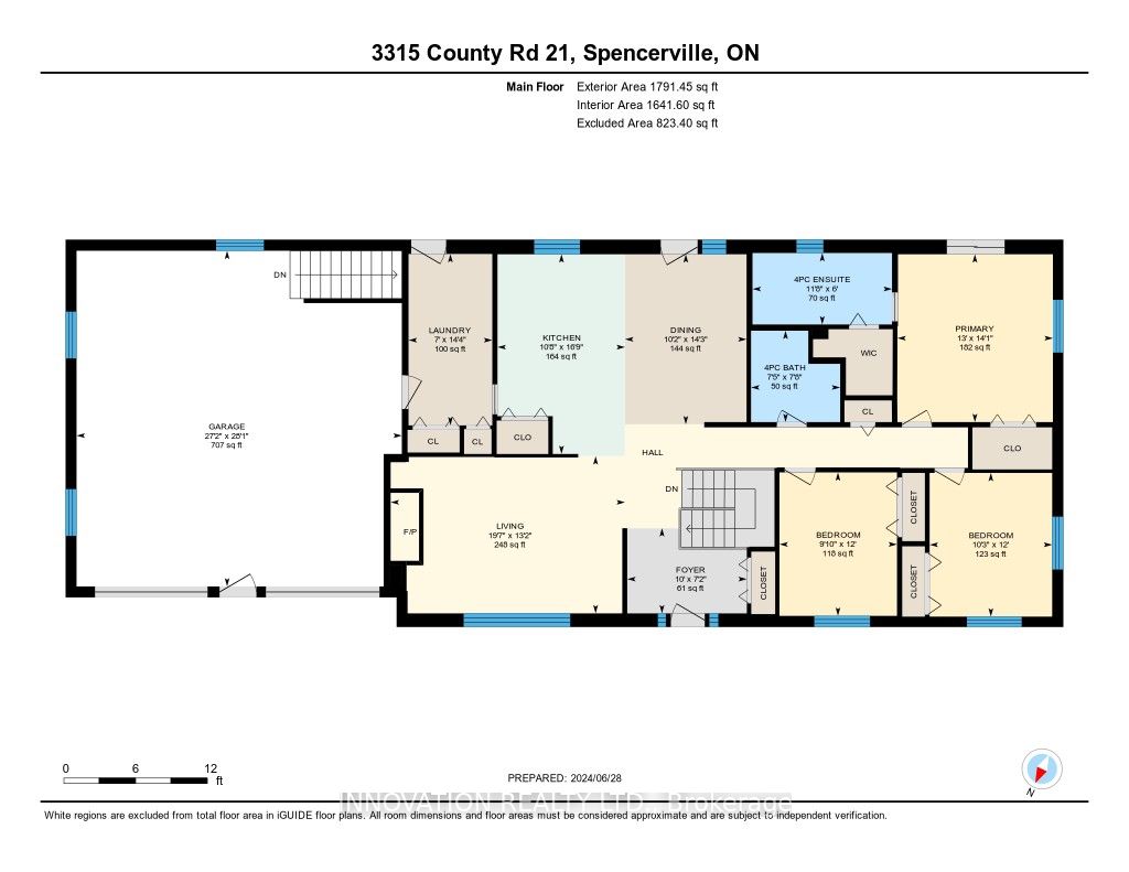 3315 County 21 Road Property Photo 41