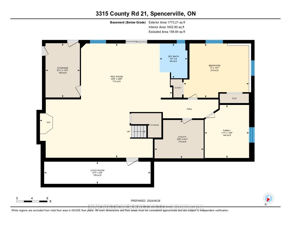 3315 County 21 Road Property Photo 42