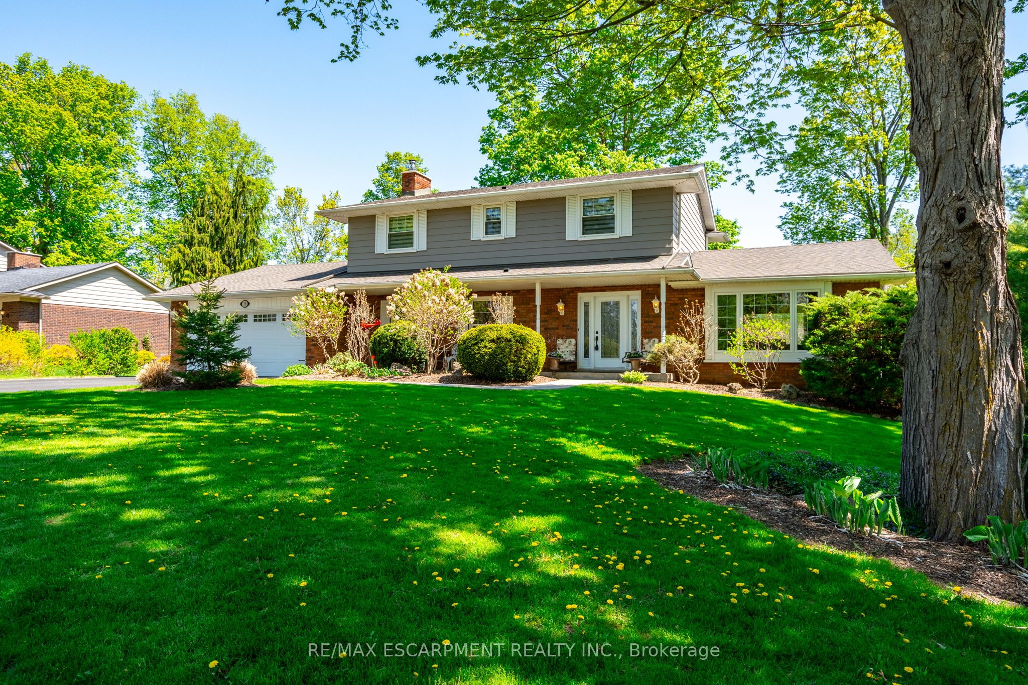 13 Wildan Drive Property Photo 1