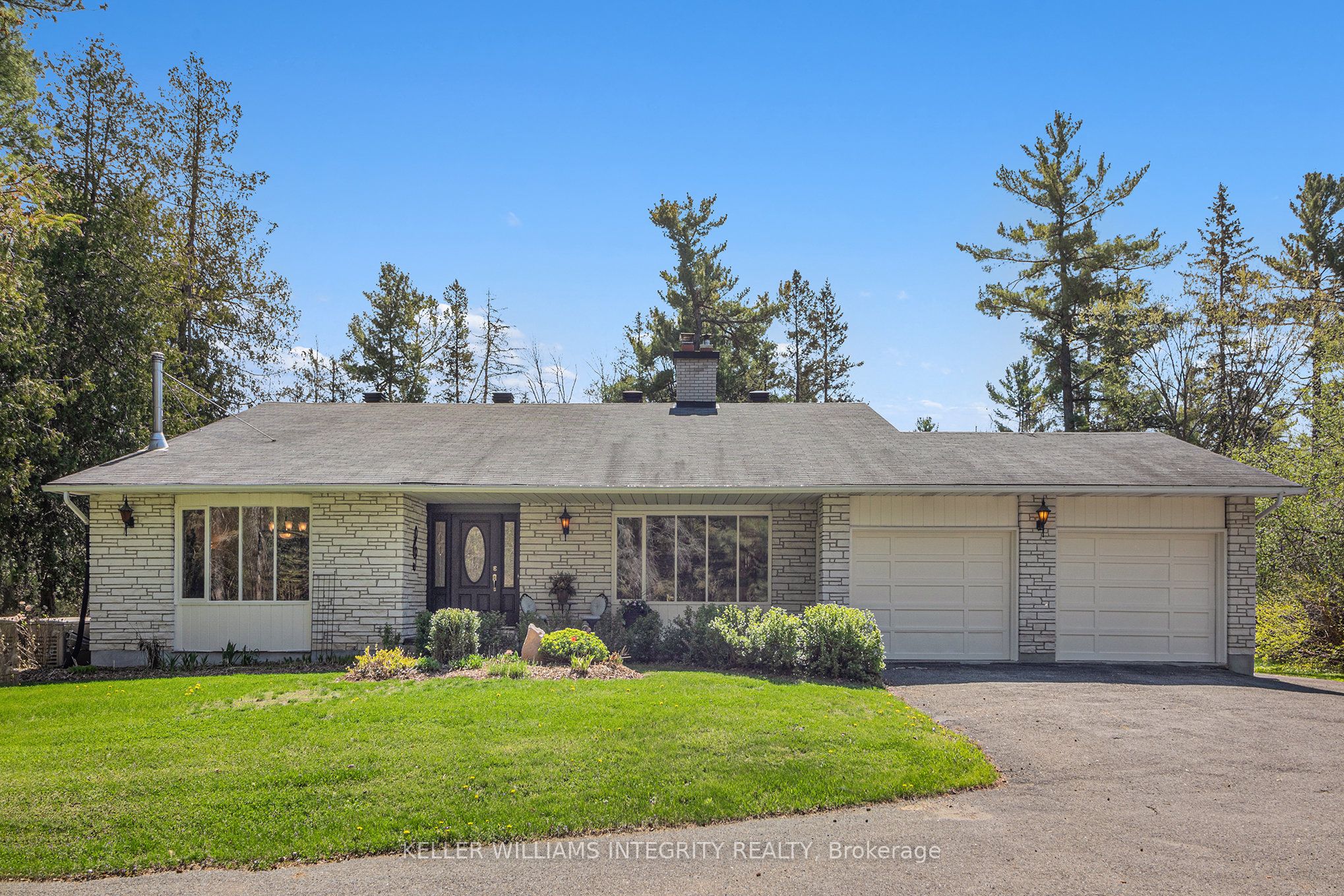 114 Constance Lake Rd Property Photo