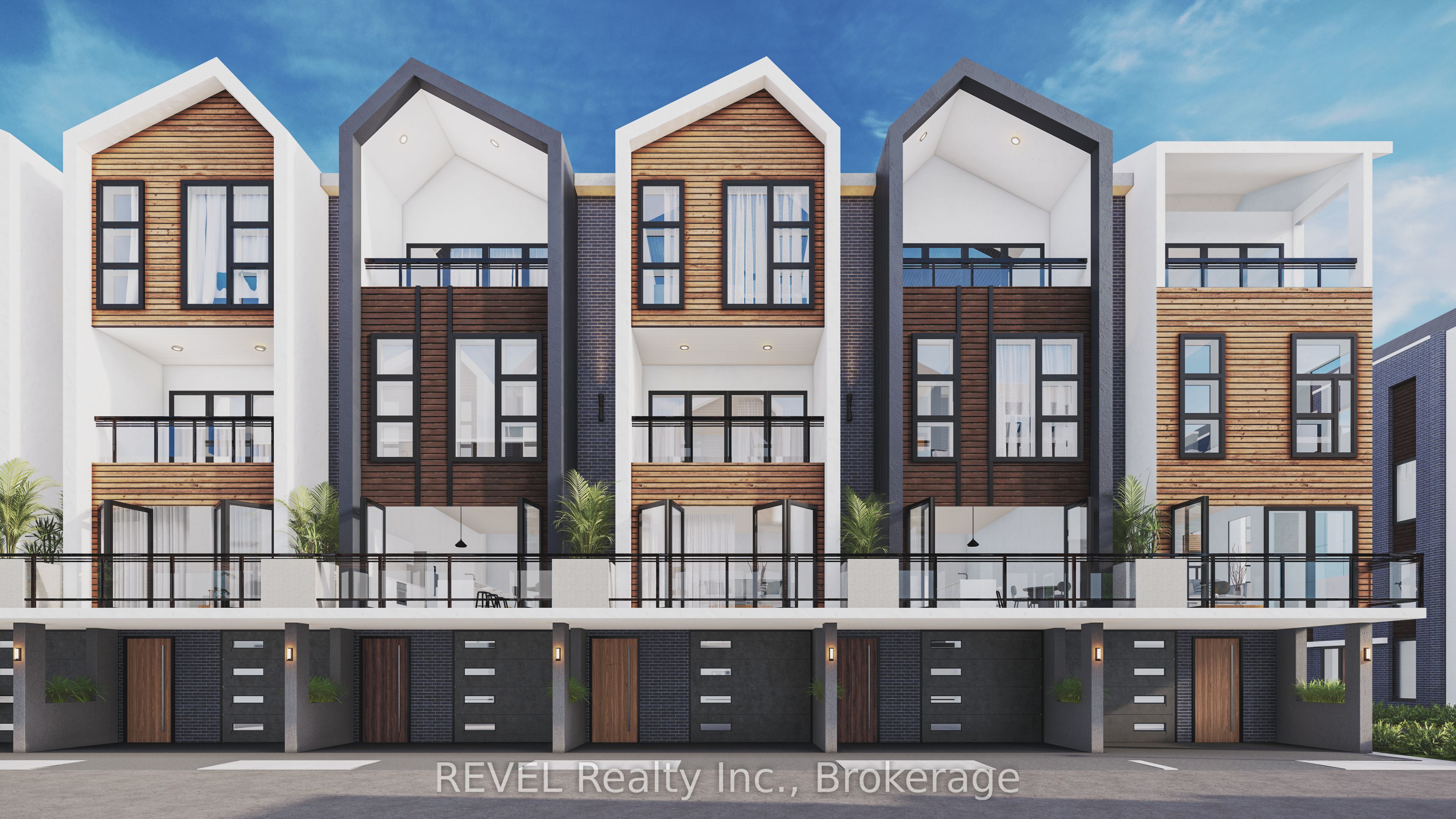 7640 Kalar Road Property Photo 1