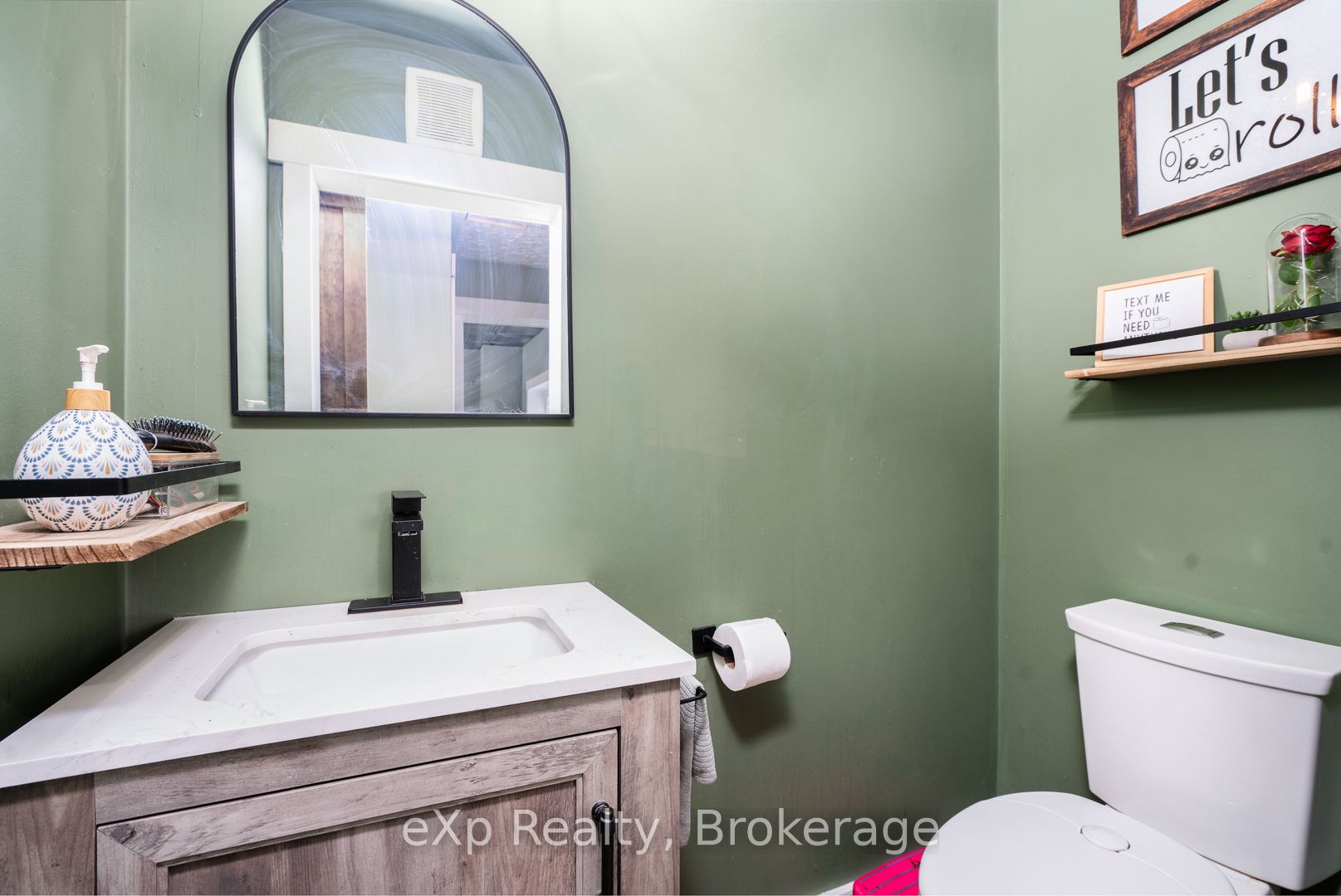 9499 Maas Park Drive Property Photo 9