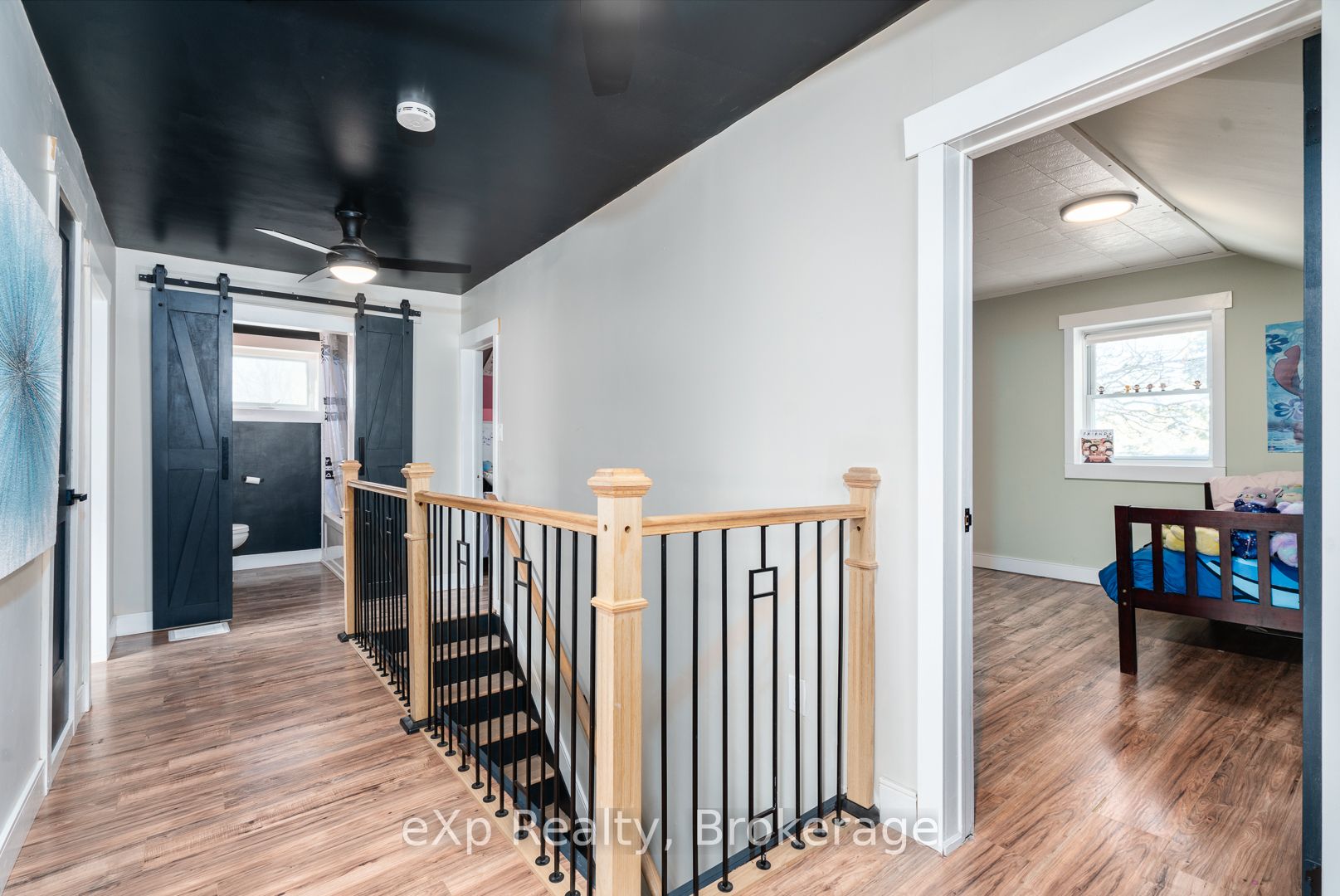 9499 Maas Park Drive Property Photo 13