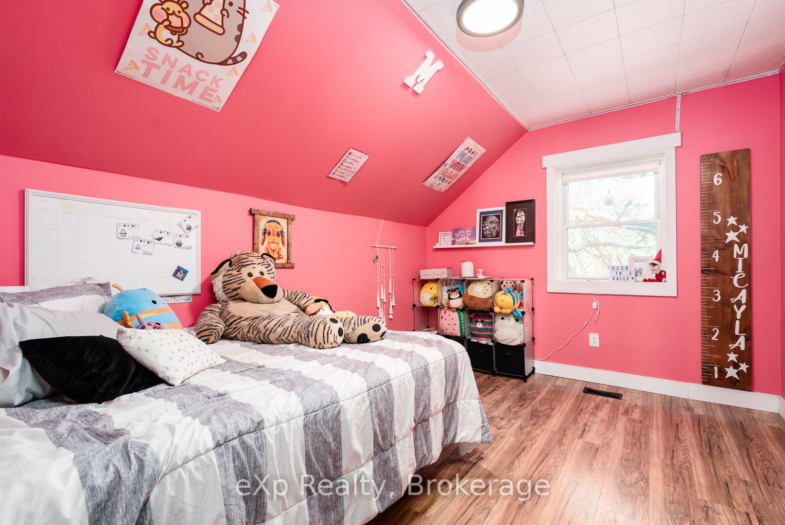 9499 Maas Park Drive Property Photo 15