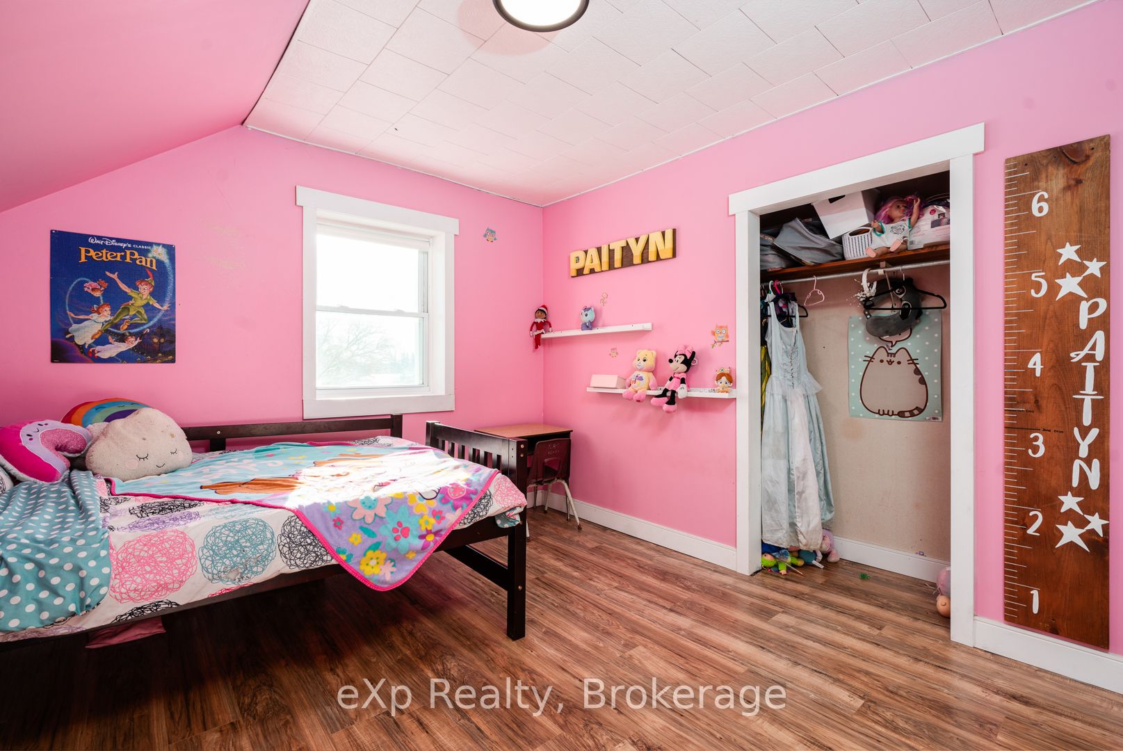 9499 Maas Park Drive Property Photo 17