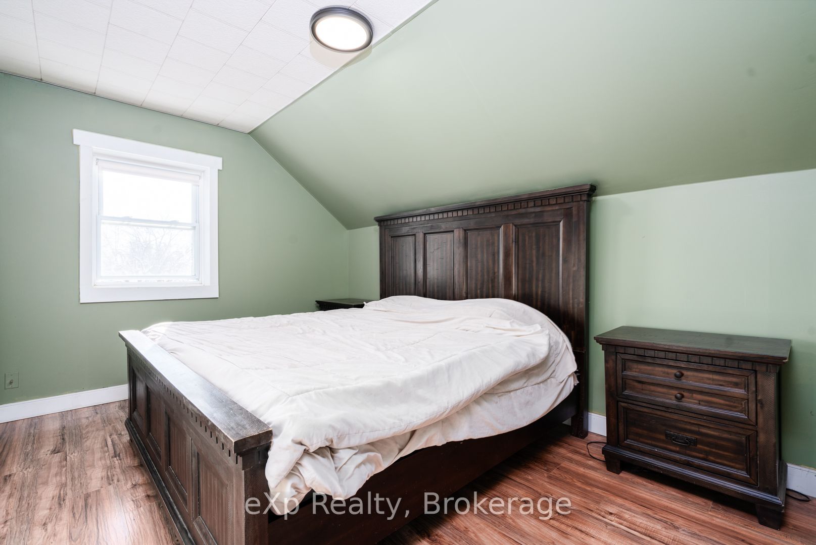 9499 Maas Park Drive Property Photo 18