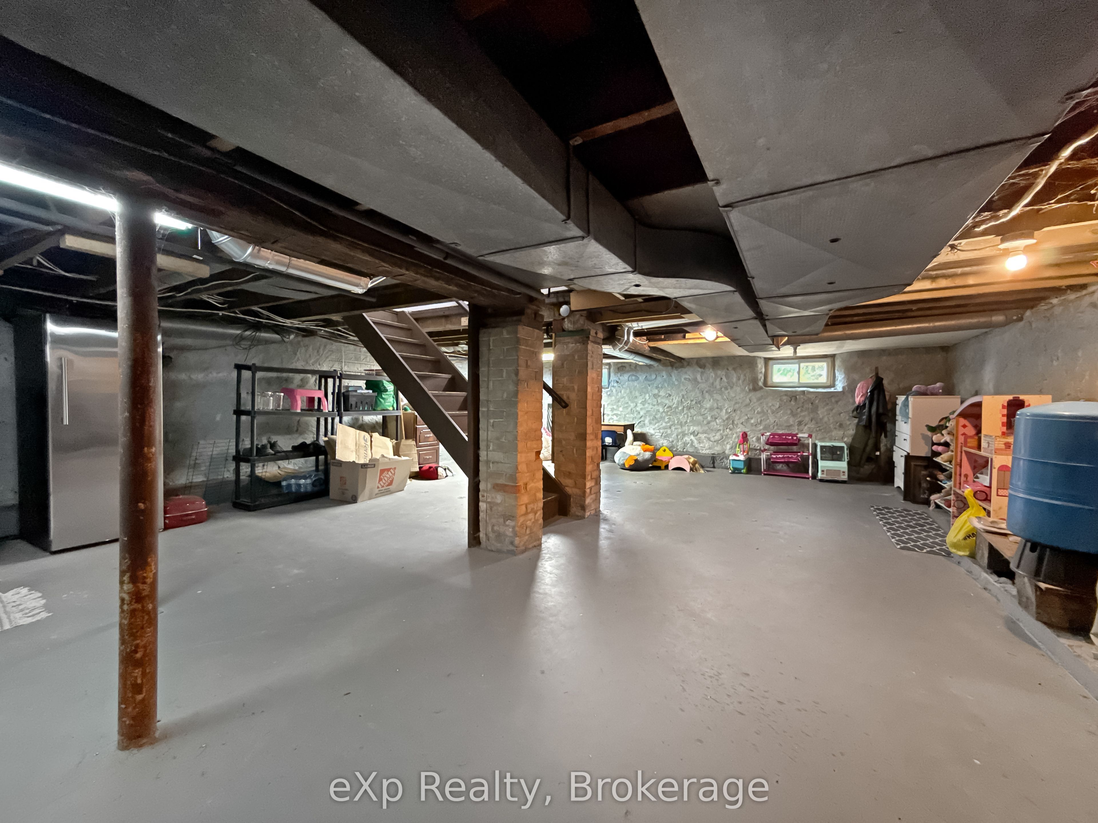 9499 Maas Park Drive Property Photo 19