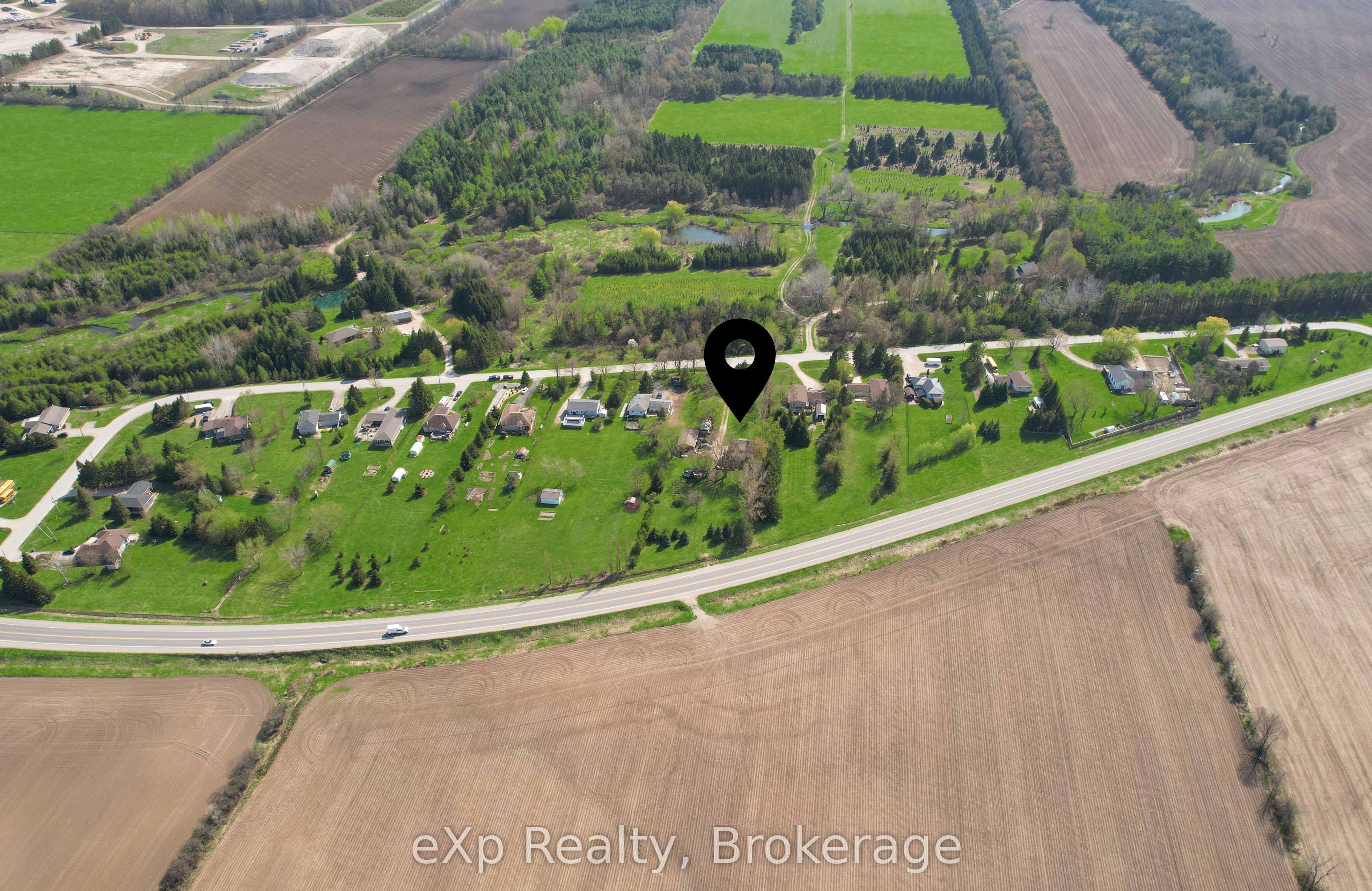9499 Maas Park Drive Property Photo 20
