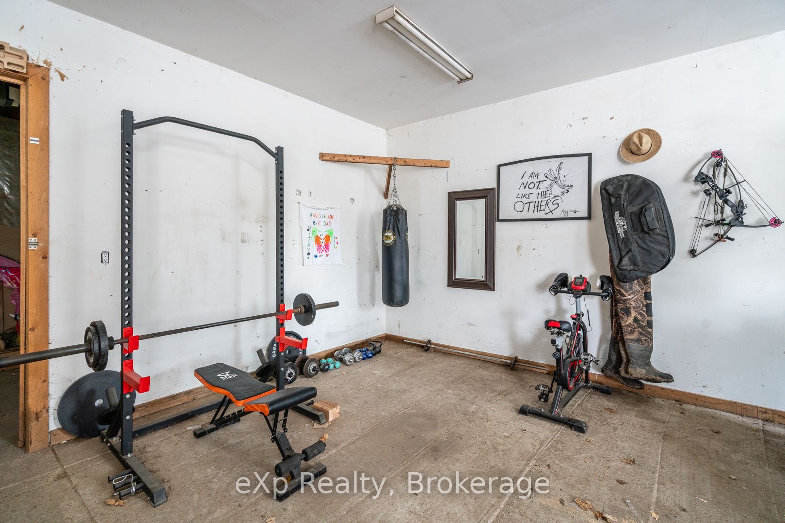 9499 Maas Park Drive Property Photo 22