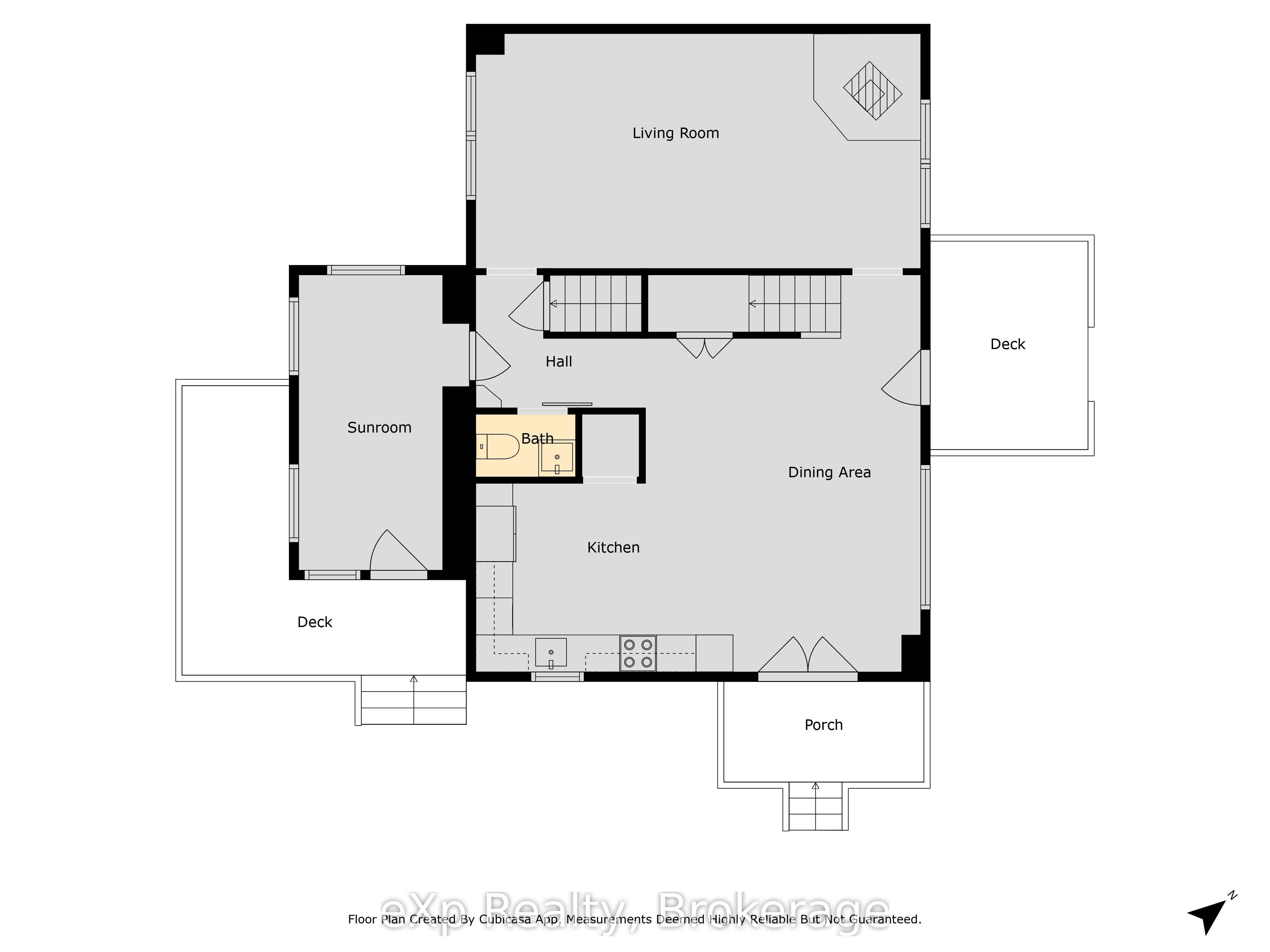 9499 Maas Park Drive Property Photo 23
