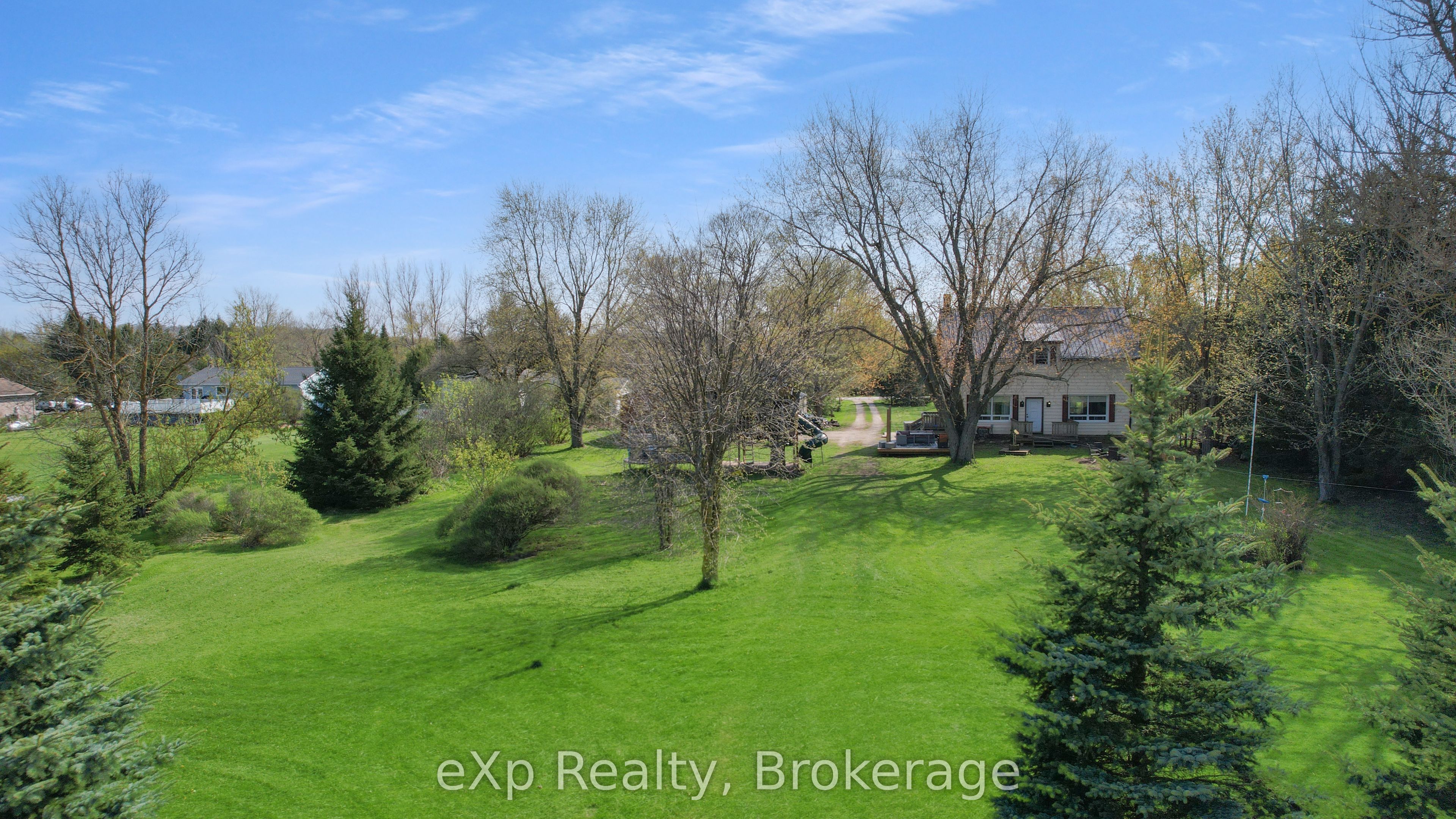 9499 Maas Park Drive Property Photo 27