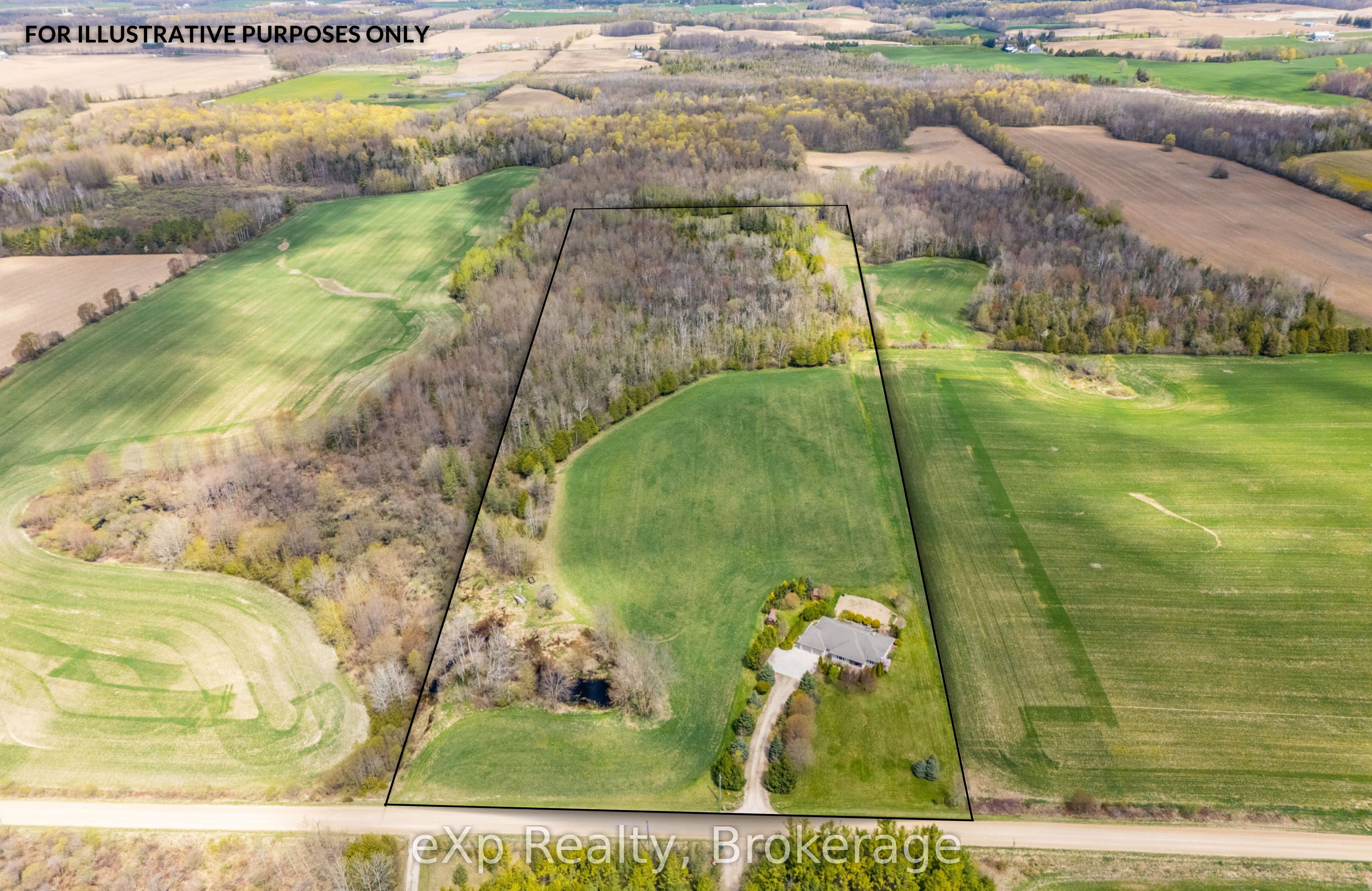 122287 Concession 8 N/a Property Photo 3