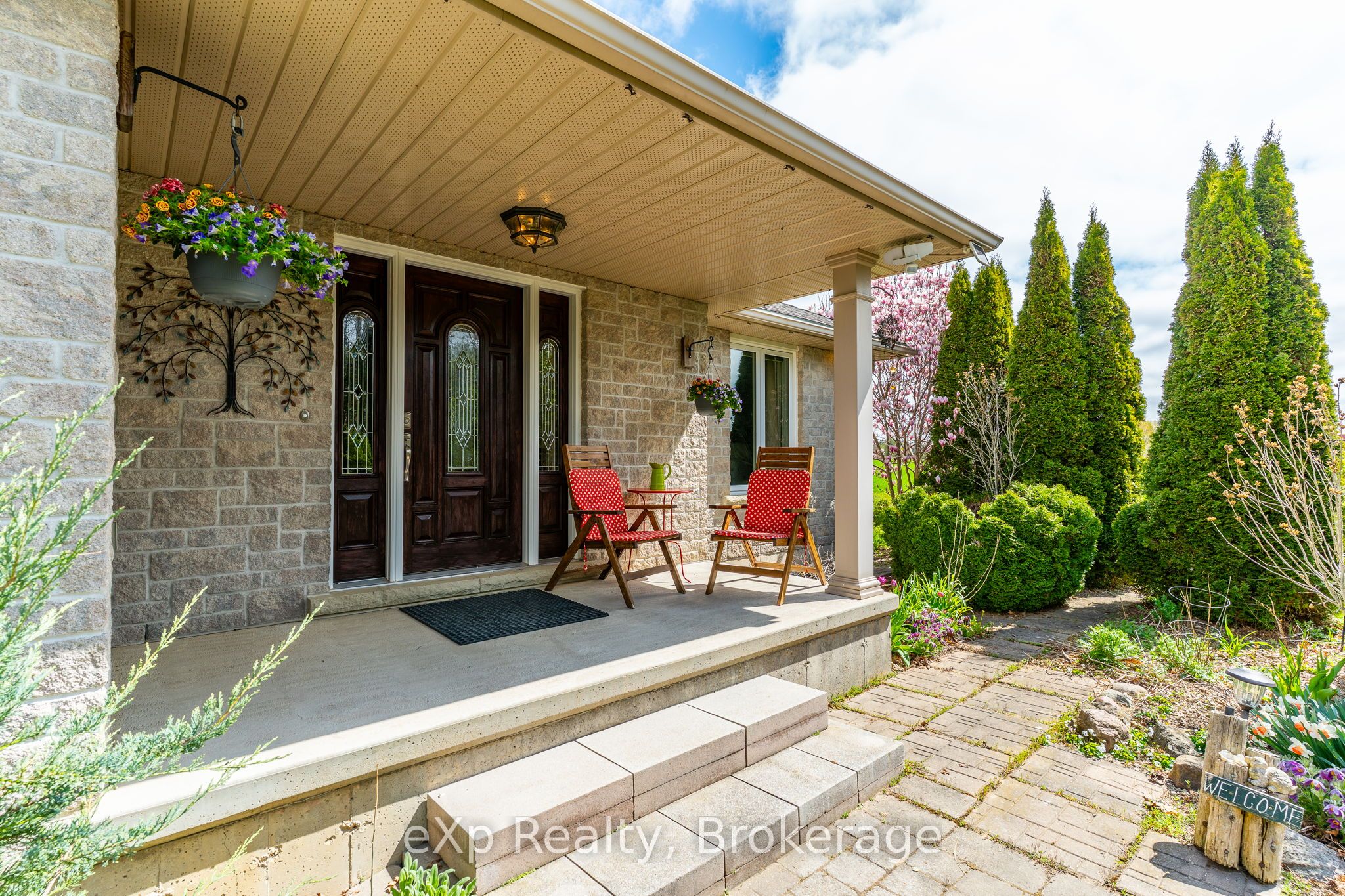 122287 Concession 8 N/a Property Photo 6