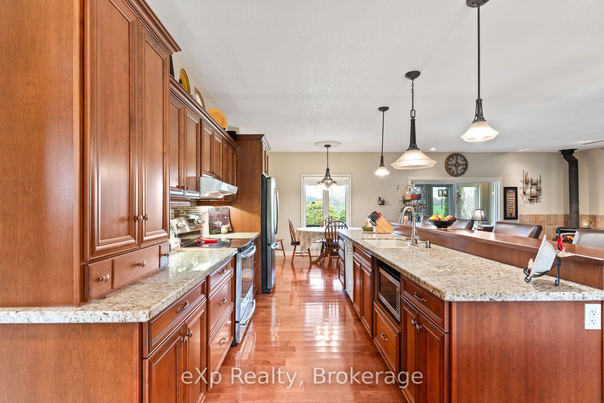 122287 Concession 8 N/a Property Photo 11