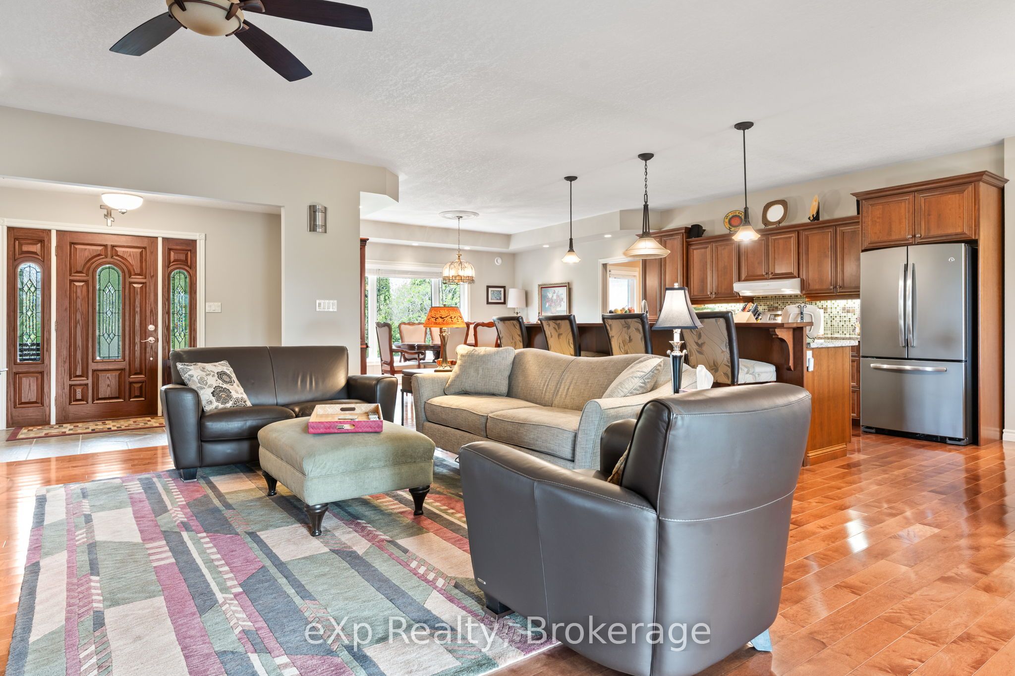 122287 Concession 8 Rr2 N/a Property Photo 6