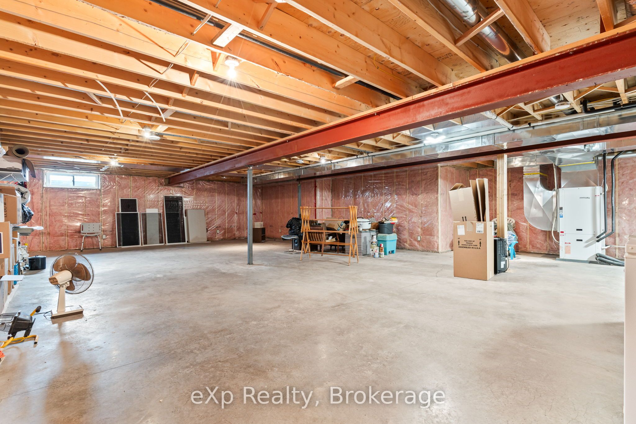 122287 Concession 8 Rr2 N/a Property Photo 23