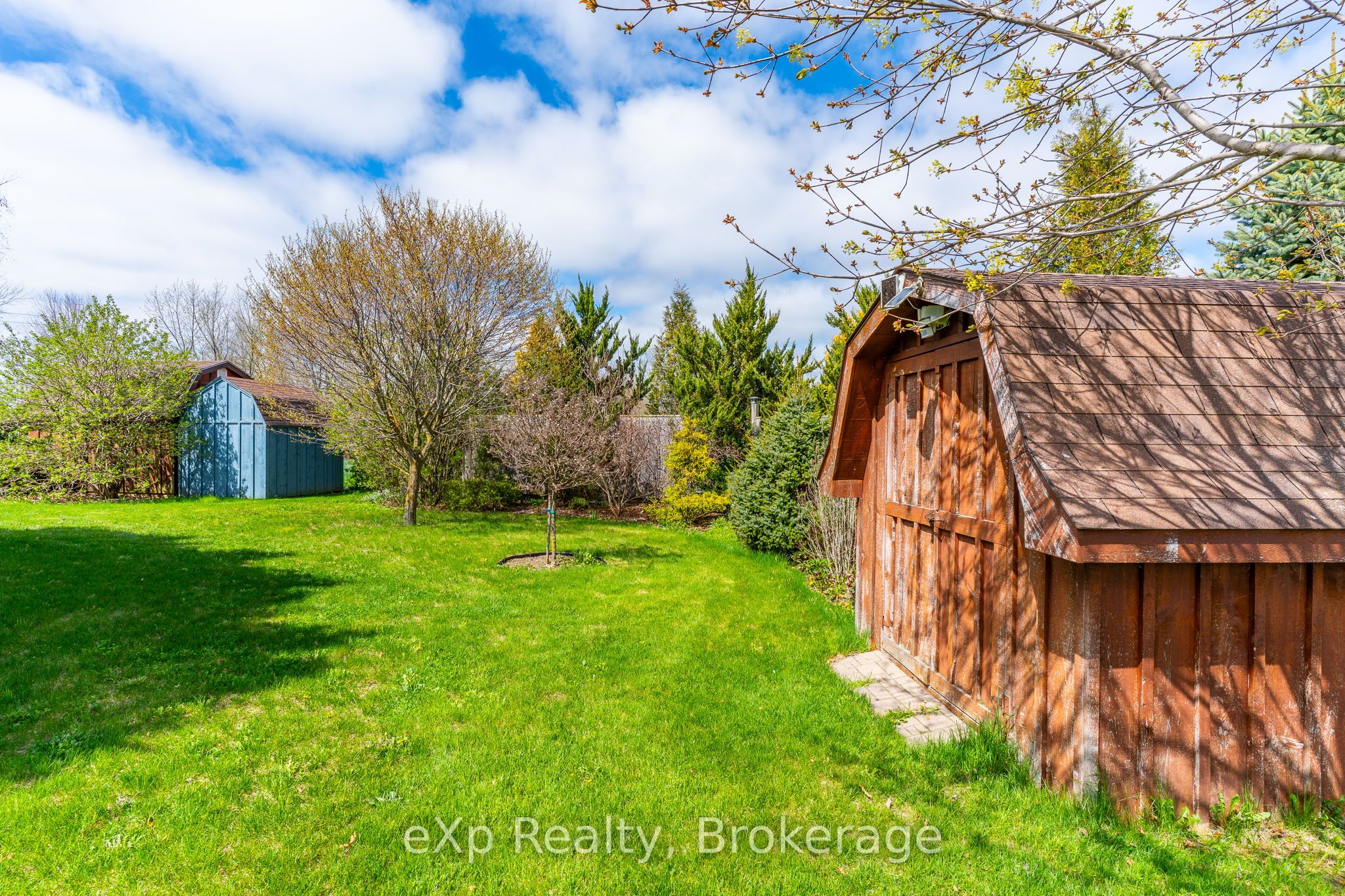122287 Concession 8 Rr2 N/a Property Photo 27
