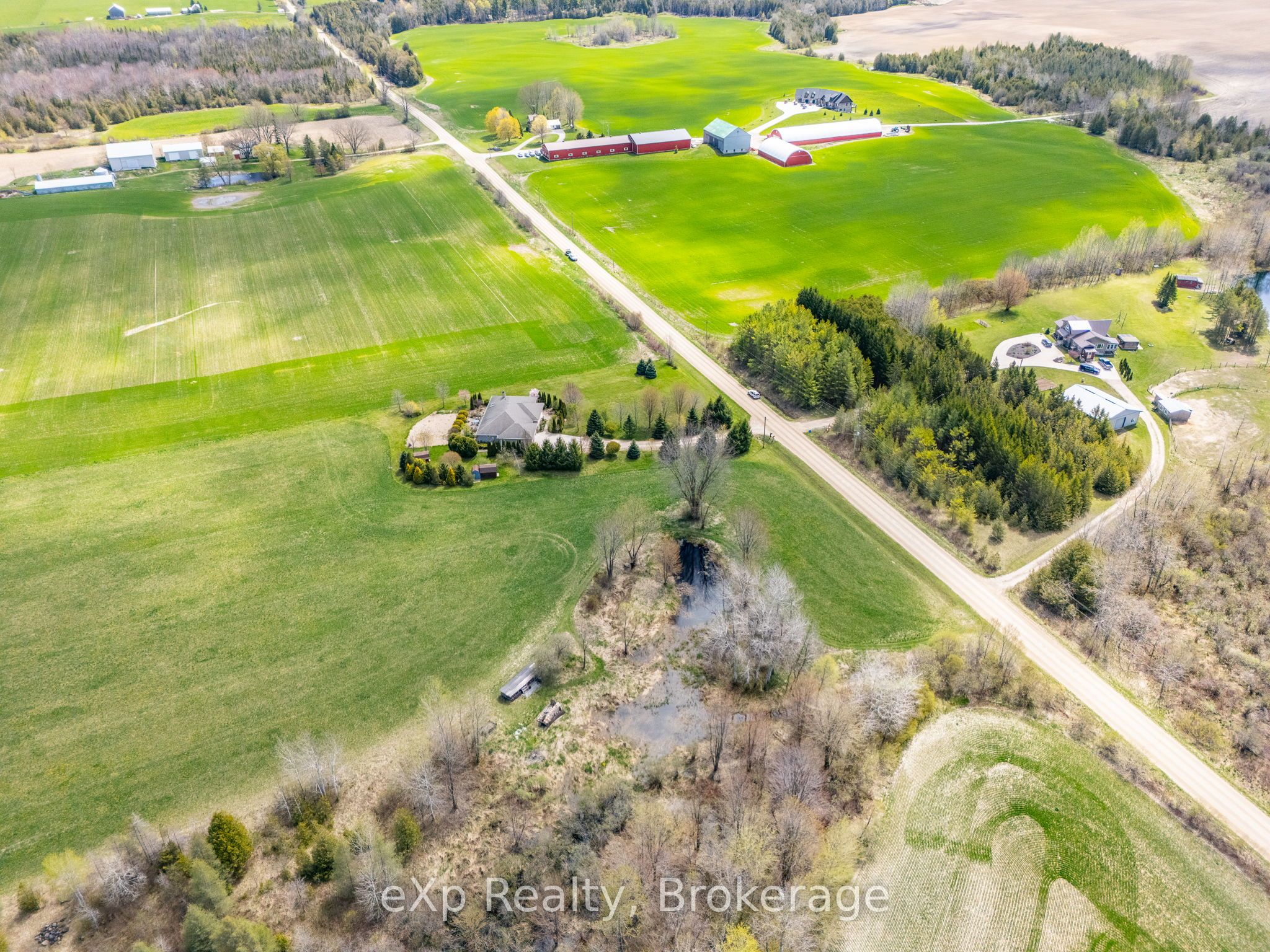 122287 Concession 8 Rr2 N/a Property Photo 29