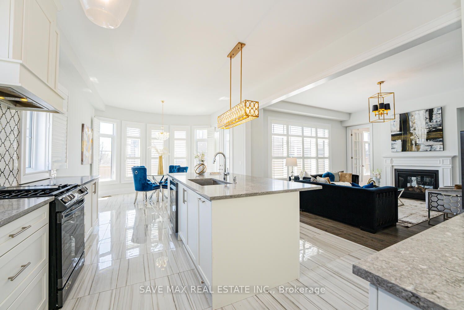 1250 Upper Thames Drive Property Photo 19