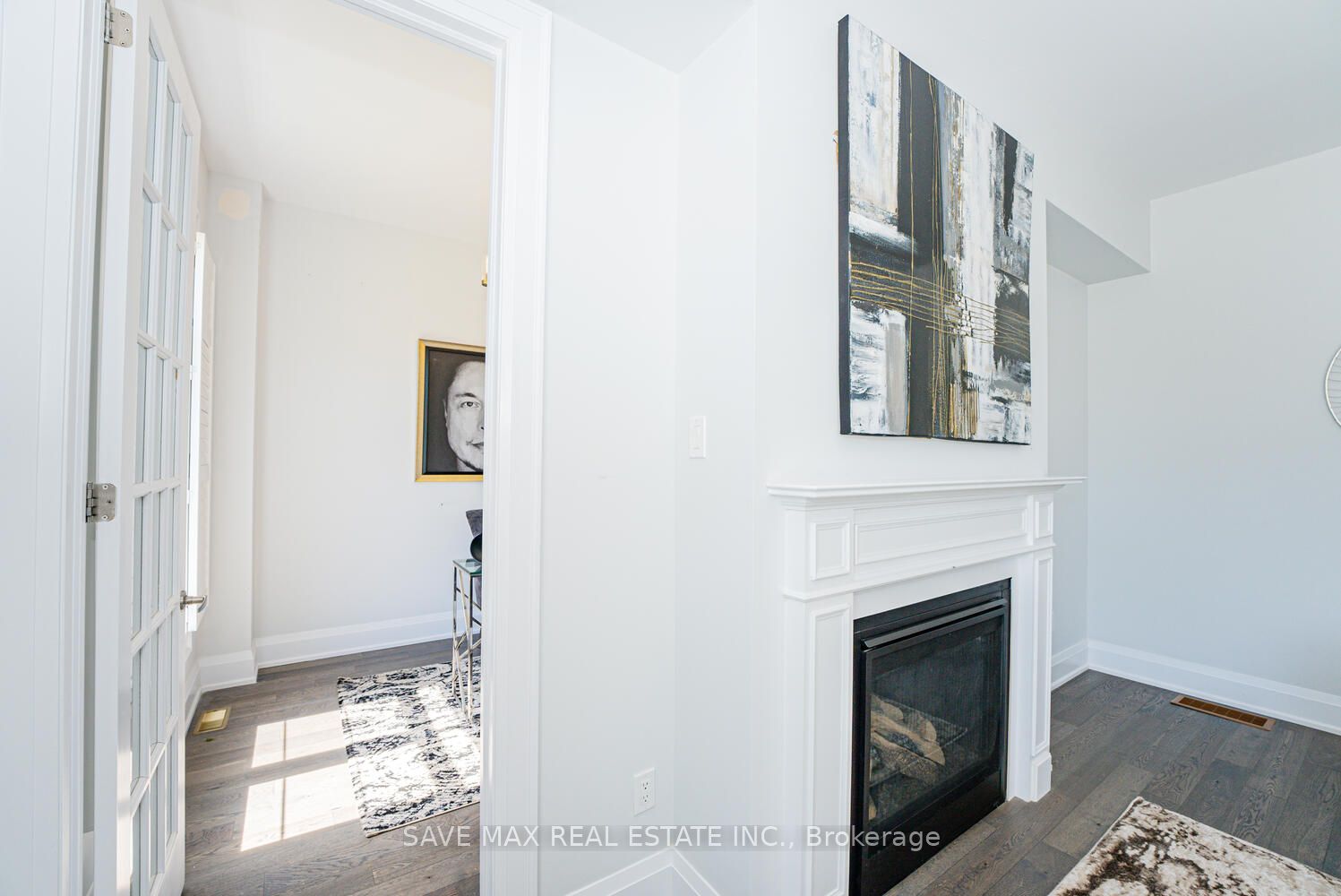 1250 Upper Thames Drive Property Photo 22