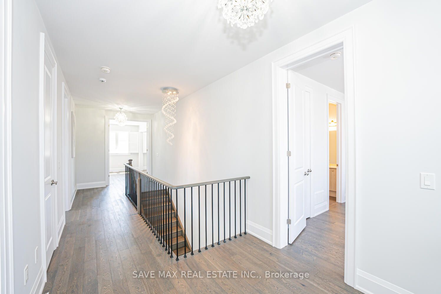 1250 Upper Thames Drive Property Photo 29