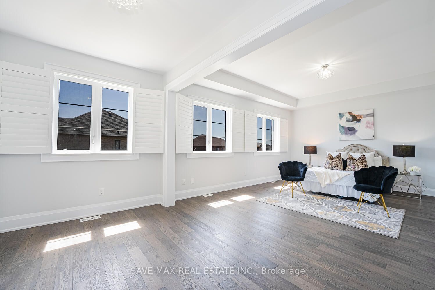 1250 Upper Thames Drive Property Photo 30