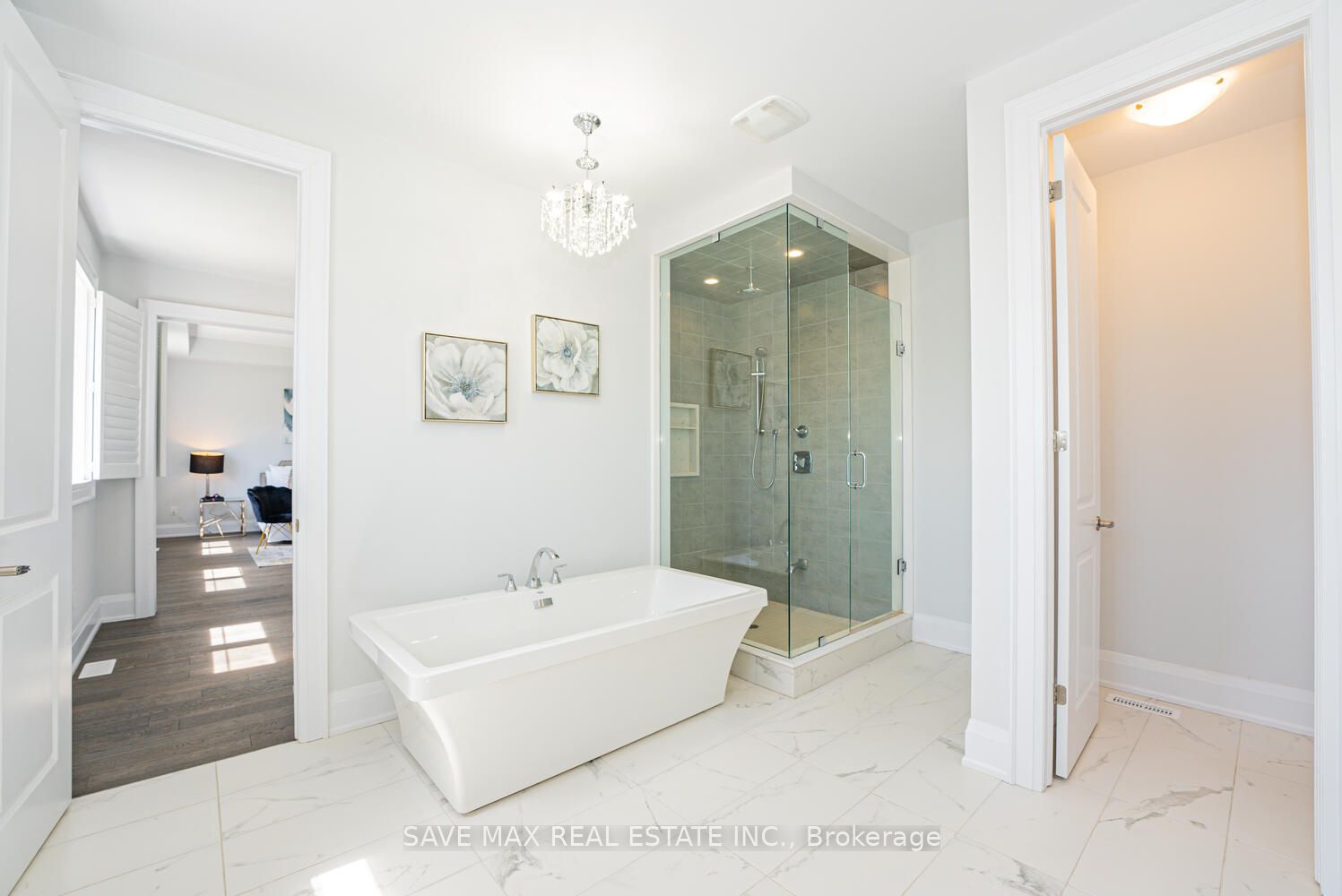 1250 Upper Thames Drive Property Photo 35