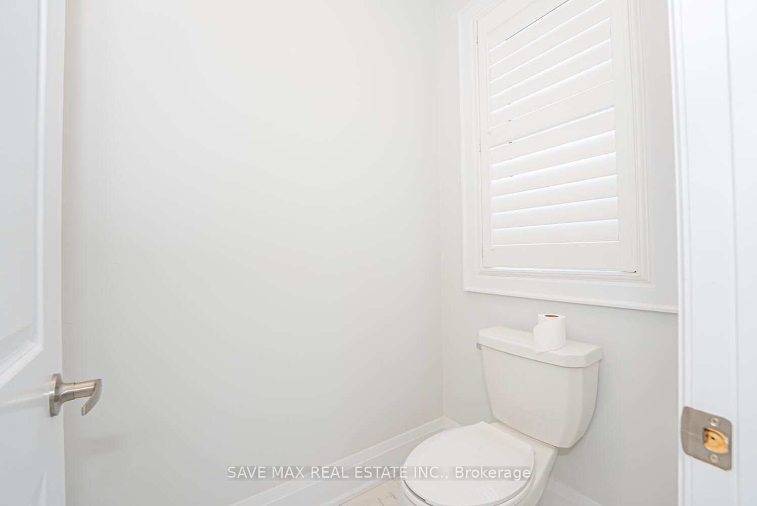 1250 Upper Thames Drive Property Photo 36