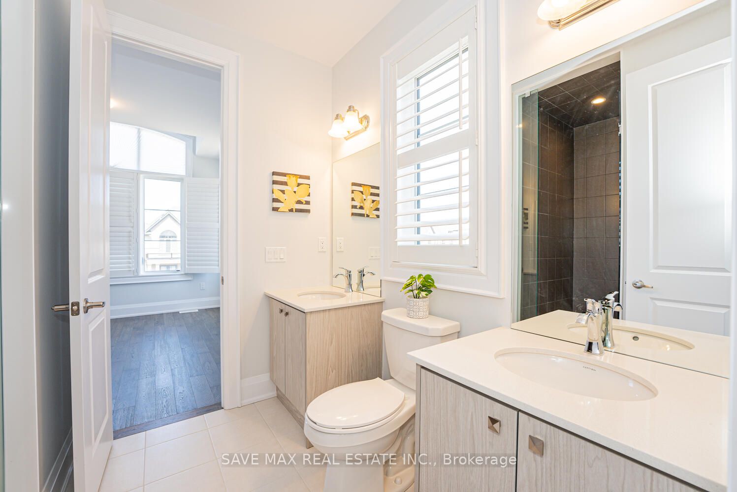 1250 Upper Thames Drive Property Photo 46