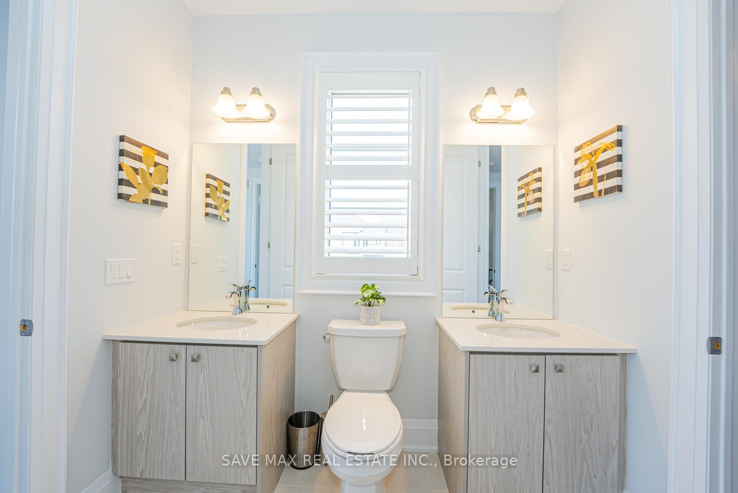 1250 Upper Thames Drive Property Photo 48