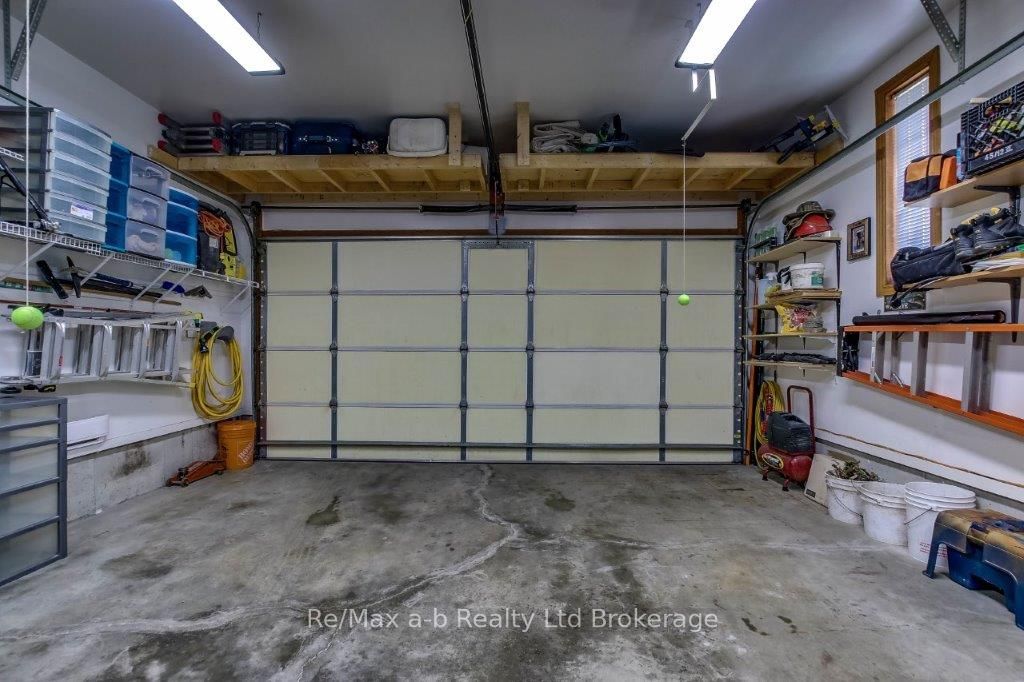 25 Pembers Pass Property Photo 25