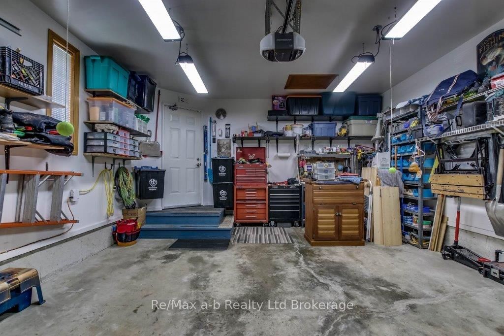 25 Pembers Pass Property Photo 26