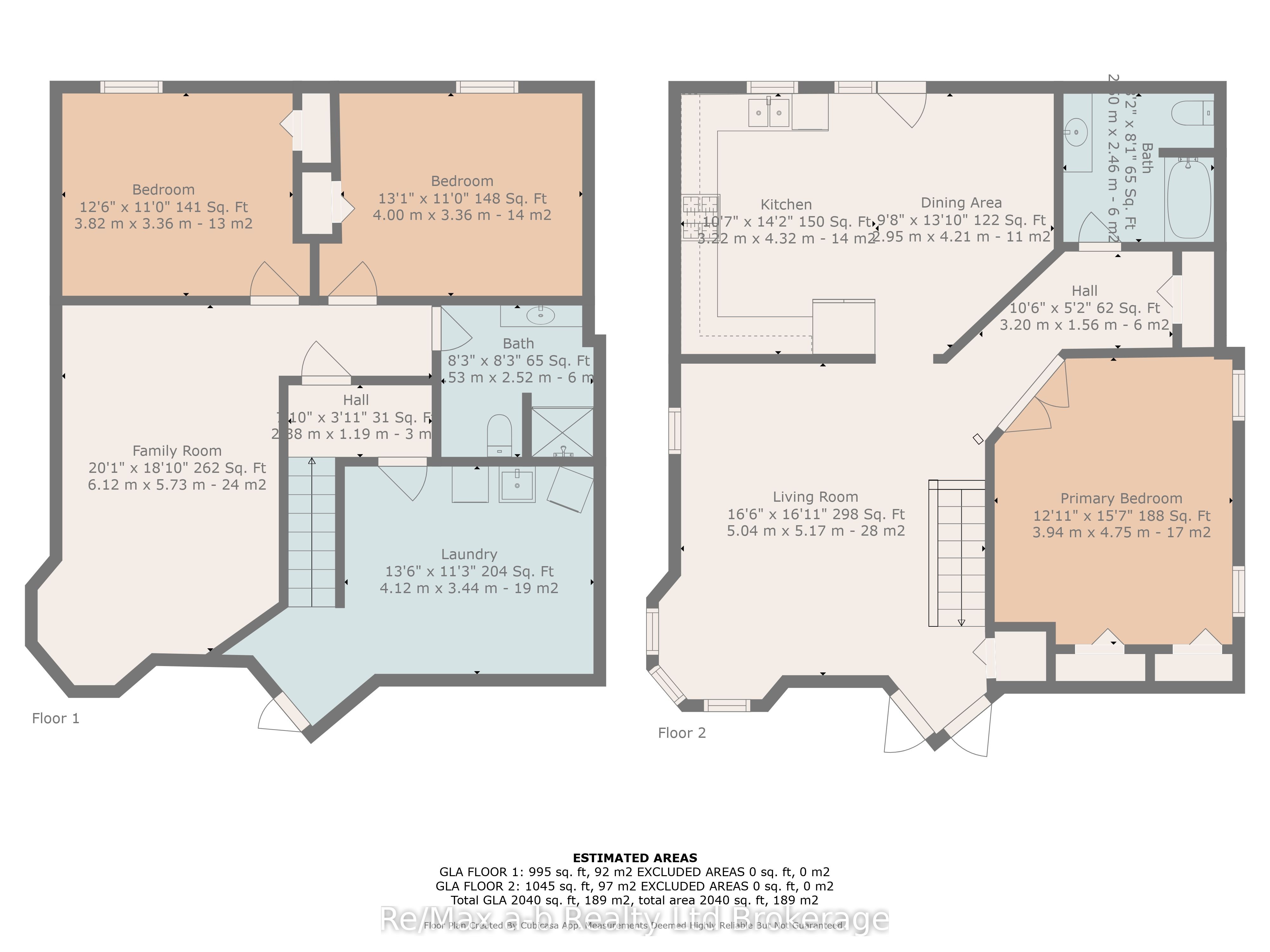 25 Pembers Pass Property Photo 35