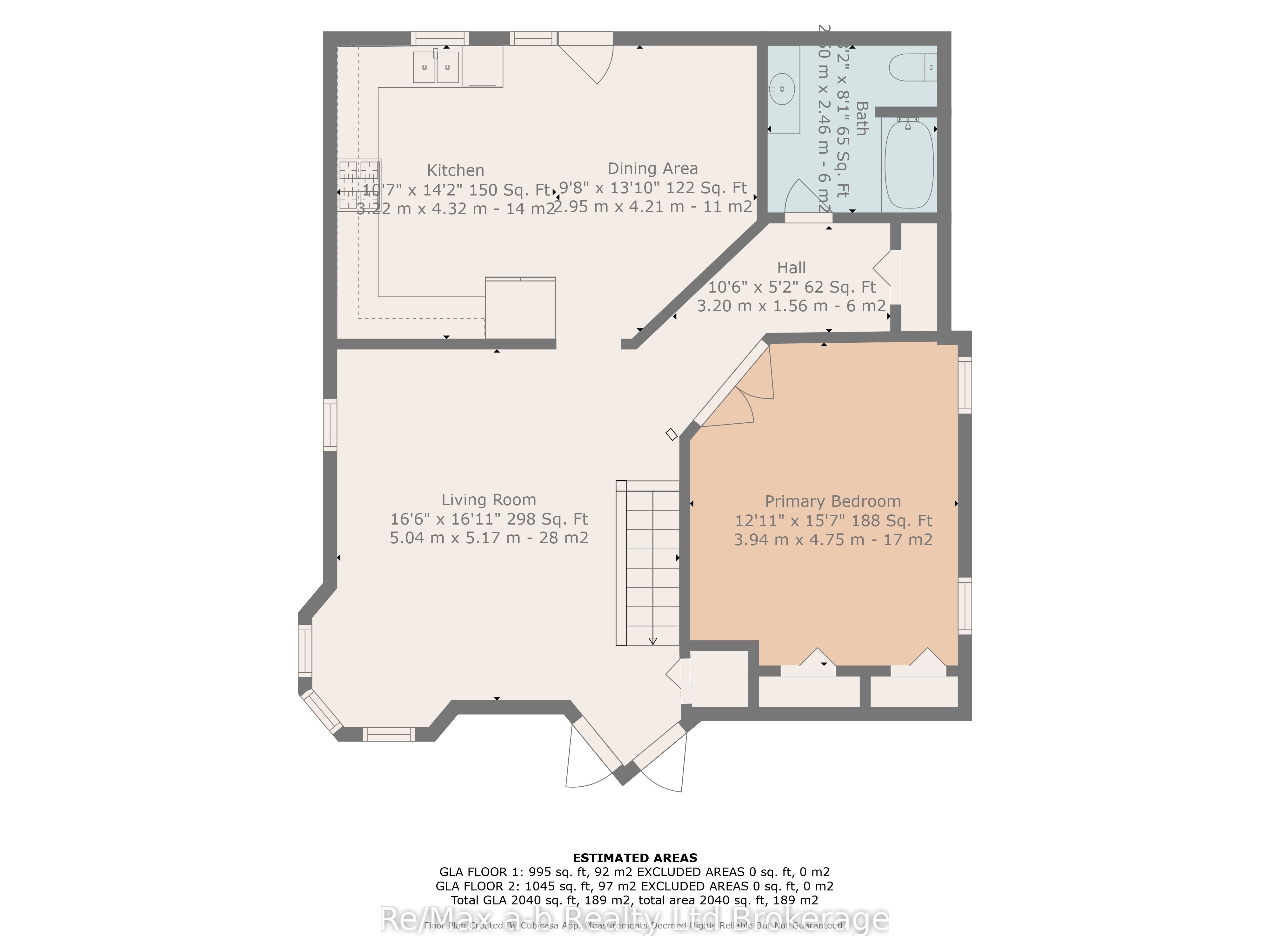 25 Pembers Pass Property Photo 36