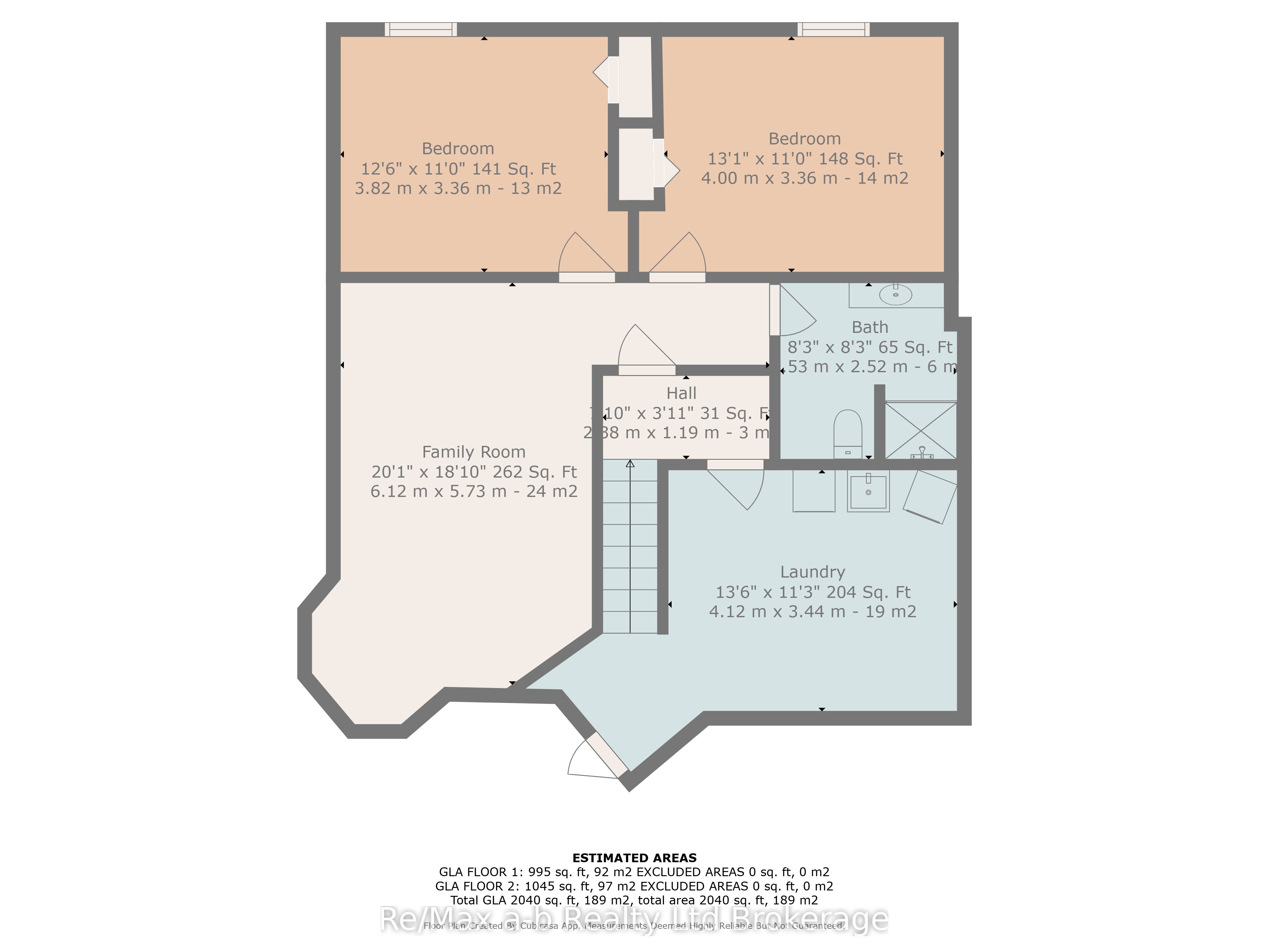 25 Pembers Pass Property Photo 37