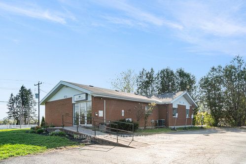 3713 Navan Road Property Photo 1