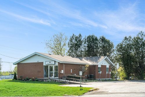 3713 Navan Road Property Photo 2