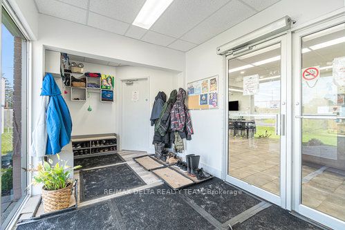 3713 Navan Road Property Photo 3