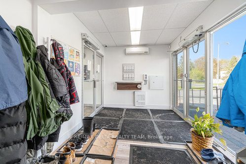 3713 Navan Road Property Photo 4