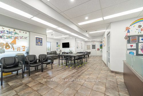 3713 Navan Road Property Photo 8