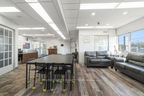 3713 Navan Road Property Photo 10
