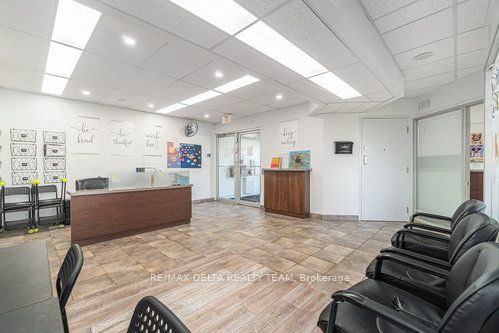 3713 Navan Road Property Photo 11