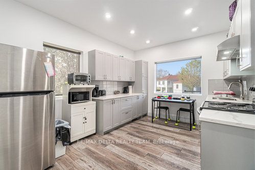 3713 Navan Road Property Photo 13