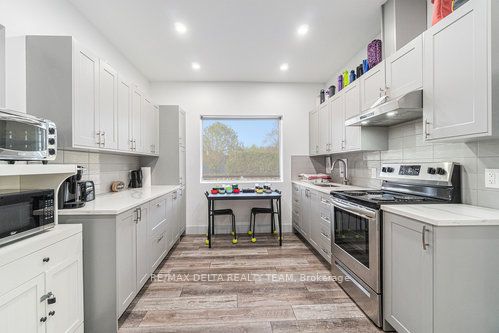3713 Navan Road Property Photo 14