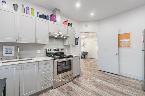 3713 Navan Road Property Photo 15
