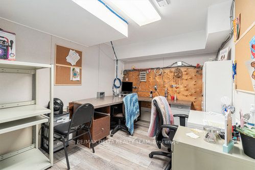 3713 Navan Road Property Photo 16