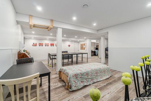 3713 Navan Road Property Photo 17