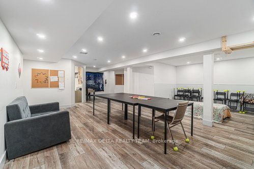 3713 Navan Road Property Photo 18