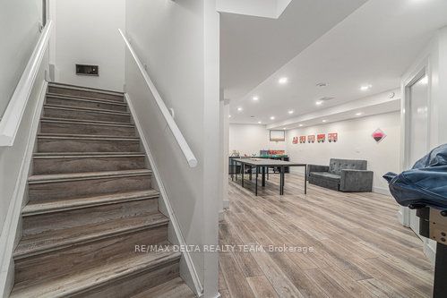 3713 Navan Road Property Photo 19