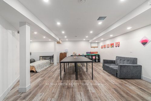 3713 Navan Road Property Photo 20
